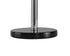 Rome Table Lamp 3 Light With Black Marble Base